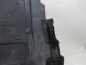 OPEL ZAFIRA A 99-05 OSLONA DOLNA SILNIKA 331339333 9178925