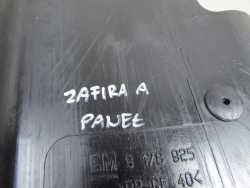 OPEL ZAFIRA A 99-05 OSLONA DOLNA SILNIKA 331339333 9178925