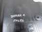 OPEL ZAFIRA A 99-05 OSLONA DOLNA SILNIKA 331339333 9178925