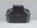 MERCEDES SPRINTER 901 903 00-06 OSLONA PLYTA DOLNA SILNIKA 9015240925