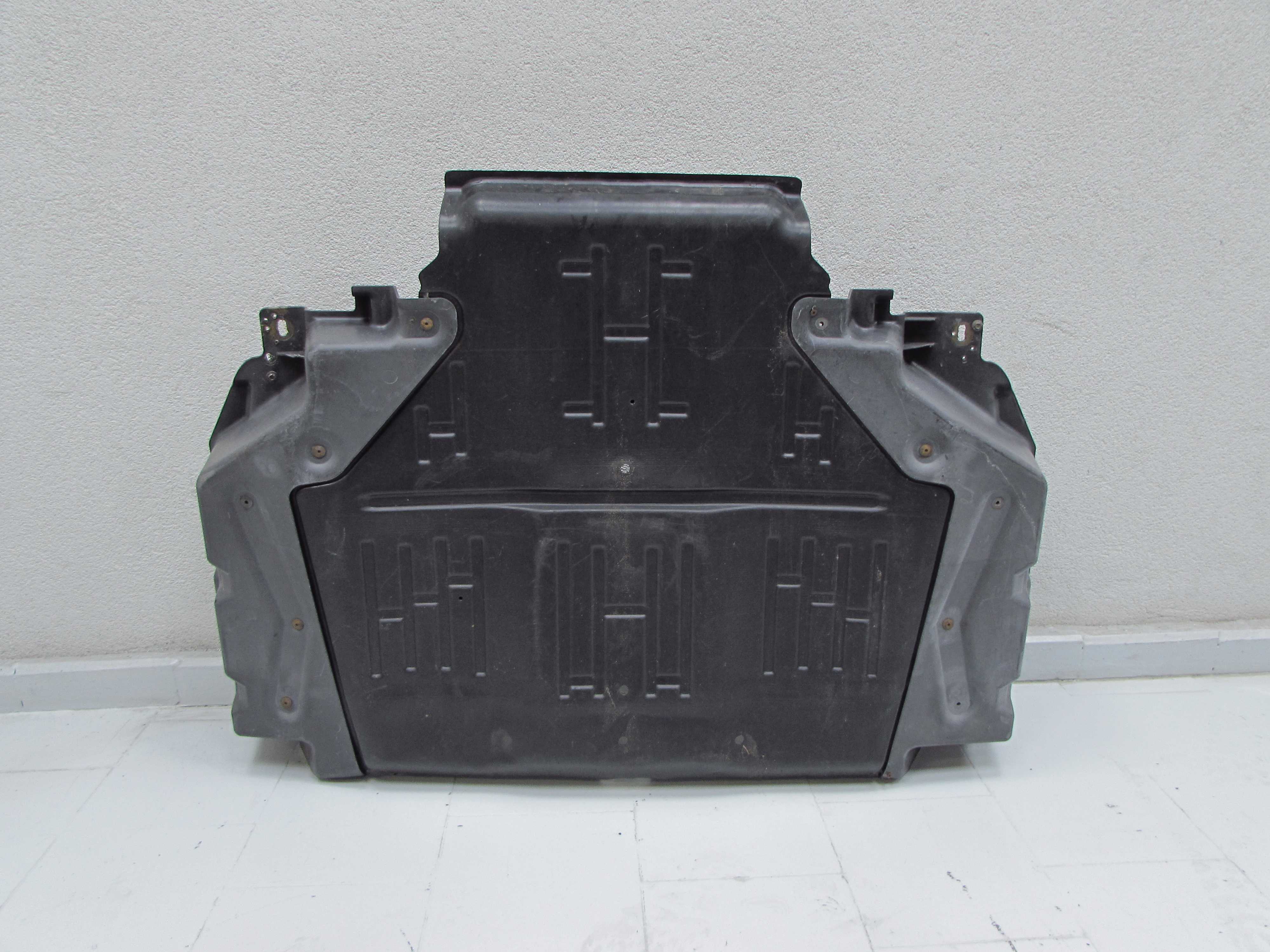 MERCEDES SPRINTER 901 903 00-06 OSLONA PLYTA DOLNA SILNIKA 9015240925
