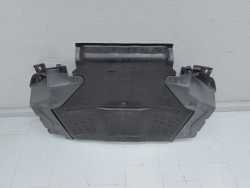 MERCEDES SPRINTER 901 903 00-06 OSLONA PLYTA DOLNA SILNIKA 9015240925