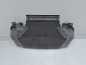 MERCEDES SPRINTER 901 903 00-06 OSLONA PLYTA DOLNA SILNIKA 9015240925