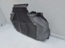MERCEDES SPRINTER 901 903 00-06 OSLONA PLYTA DOLNA SILNIKA 9015240925