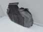 MERCEDES SPRINTER 901 903 00-06 OSLONA PLYTA DOLNA SILNIKA 9015240925