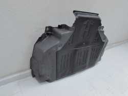 MERCEDES SPRINTER 901 903 00-06 OSLONA PLYTA DOLNA SILNIKA 9015240925