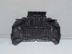 MERCEDES SPRINTER 901 903 00-06 OSLONA PLYTA DOLNA SILNIKA 9015240925