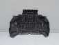 MERCEDES SPRINTER 901 903 00-06 OSLONA PLYTA DOLNA SILNIKA 9015240925