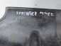 MERCEDES SPRINTER 901 903 00-06 OSLONA PLYTA DOLNA SILNIKA 9015240925