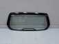 OPEL ZAFIRA A 99-05 SZYBA KLAPY BAGAZNIKA TYL