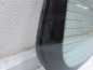 OPEL ZAFIRA A 99-05 SZYBA KLAPY BAGAZNIKA TYL