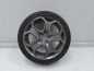 FORD MONDEO MK4 KUGA 5X108 18'' ET 52.5 7.5J18 KOLO FELGA ALUMINIOWA 7M5J-1007-CB