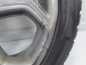 FORD MONDEO MK4 KUGA 5X108 18'' ET 52.5 7.5J18 KOLO FELGA ALUMINIOWA 7M5J-1007-CB