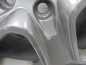 FORD MONDEO MK4 KUGA 5X108 18'' ET 52.5 7.5J18 KOLO FELGA ALUMINIOWA 7M5J-1007-CB