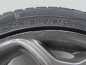 FORD MONDEO MK4 KUGA 5X108 18'' ET 52.5 7.5J18 KOLO FELGA ALUMINIOWA 7M5J-1007-CB