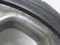 FORD MONDEO MK4 KUGA 5X108 18'' ET 52.5 7.5J18 KOLO FELGA ALUMINIOWA 7M5J-1007-CB