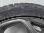FORD MONDEO MK4 KUGA 5X108 18'' ET 52.5 7.5J18 KOLO FELGA ALUMINIOWA 7M5J-1007-CB