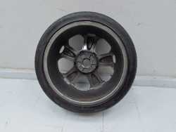 FORD MONDEO MK4 KUGA 5X108 18'' ET 52.5 7.5J18 KOLO FELGA ALUMINIOWA 7M5J-1007-CB