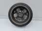 FORD MONDEO MK4 KUGA 5X108 18'' ET 52.5 7.5J18 KOLO FELGA ALUMINIOWA 7M5J-1007-CB