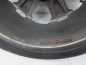 FORD MONDEO MK4 KUGA 5X108 18'' ET 52.5 7.5J18 KOLO FELGA ALUMINIOWA 7M5J-1007-CB