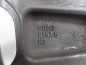 FORD MONDEO MK4 KUGA 5X108 18'' ET 52.5 7.5J18 KOLO FELGA ALUMINIOWA 7M5J-1007-CB