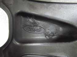 FORD MONDEO MK4 KUGA 5X108 18'' ET 52.5 7.5J18 KOLO FELGA ALUMINIOWA 7M5J-1007-CB