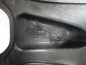 FORD MONDEO MK4 KUGA 5X108 18'' ET 52.5 7.5J18 KOLO FELGA ALUMINIOWA 7M5J-1007-CB
