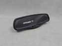 CHRYSLER GRAND VOYAGER IV 00-07 LUSTERKO WSTECZNE WEWNETRZNE FOTOCHROM 04805572AA