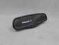CHRYSLER GRAND VOYAGER IV 00-07 LUSTERKO WSTECZNE WEWNETRZNE FOTOCHROM 04805572AA