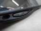 CHRYSLER GRAND VOYAGER IV 00-07 LUSTERKO WSTECZNE WEWNETRZNE FOTOCHROM 04805572AA