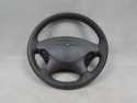 CHRYSLER GRAND VOYAGER IV 00-07 KIEROWNICA SKORA PODUSZKA AIRBAG MULTIFUNKCJA