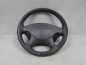CHRYSLER GRAND VOYAGER IV 00-07 KIEROWNICA SKORA PODUSZKA AIRBAG MULTIFUNKCJA