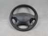 CHRYSLER GRAND VOYAGER IV 00-07 KIEROWNICA SKORA PODUSZKA AIRBAG MULTIFUNKCJA