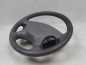 CHRYSLER GRAND VOYAGER IV 00-07 KIEROWNICA SKORA PODUSZKA AIRBAG MULTIFUNKCJA