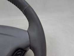 CHRYSLER GRAND VOYAGER IV 00-07 KIEROWNICA SKORA PODUSZKA AIRBAG MULTIFUNKCJA