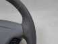 CHRYSLER GRAND VOYAGER IV 00-07 KIEROWNICA SKORA PODUSZKA AIRBAG MULTIFUNKCJA