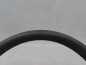 CHRYSLER GRAND VOYAGER IV 00-07 KIEROWNICA SKORA PODUSZKA AIRBAG MULTIFUNKCJA