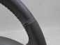 CHRYSLER GRAND VOYAGER IV 00-07 KIEROWNICA SKORA PODUSZKA AIRBAG MULTIFUNKCJA