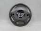 CHRYSLER GRAND VOYAGER IV 00-07 KIEROWNICA SKORA PODUSZKA AIRBAG MULTIFUNKCJA