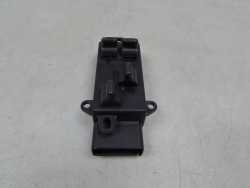 CHRYSLER GRAND VOYAGER IV 00-07 PANEL PRZELACZNIK SZYB KIEROWCY