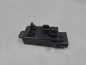 CHRYSLER GRAND VOYAGER IV 00-07 PANEL PRZELACZNIK SZYB KIEROWCY