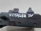 CHRYSLER GRAND VOYAGER IV 00-07 PANEL PRZELACZNIK SZYB KIEROWCY