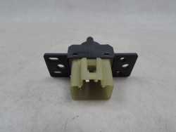 CHRYSLER GRAND VOYAGER IV 00-07 PANEL PRZELACZNIK SZYB PASAZERA