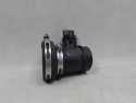 CHRYSLER GRAND VOYAGER IV 2.5 CRD 00-07 PRZEPLYWOMIERZ POWIETRZA 05293155AB 0281002451