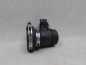 CHRYSLER GRAND VOYAGER IV 2.5 CRD 00-07 PRZEPLYWOMIERZ POWIETRZA 05293155AB 0281002451