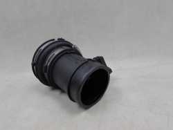 CHRYSLER GRAND VOYAGER IV 2.5 CRD 00-07 PRZEPLYWOMIERZ POWIETRZA 05293155AB 0281002451