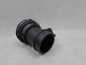 CHRYSLER GRAND VOYAGER IV 2.5 CRD 00-07 PRZEPLYWOMIERZ POWIETRZA 05293155AB 0281002451