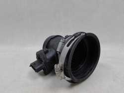 CHRYSLER GRAND VOYAGER IV 2.5 CRD 00-07 PRZEPLYWOMIERZ POWIETRZA 05293155AB 0281002451