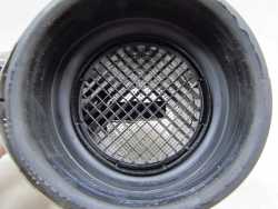 CHRYSLER GRAND VOYAGER IV 2.5 CRD 00-07 PRZEPLYWOMIERZ POWIETRZA 05293155AB 0281002451
