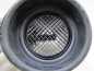CHRYSLER GRAND VOYAGER IV 2.5 CRD 00-07 PRZEPLYWOMIERZ POWIETRZA 05293155AB 0281002451
